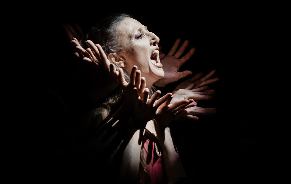 antigone